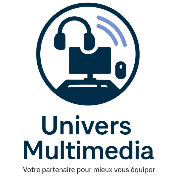 Univers Multimedia